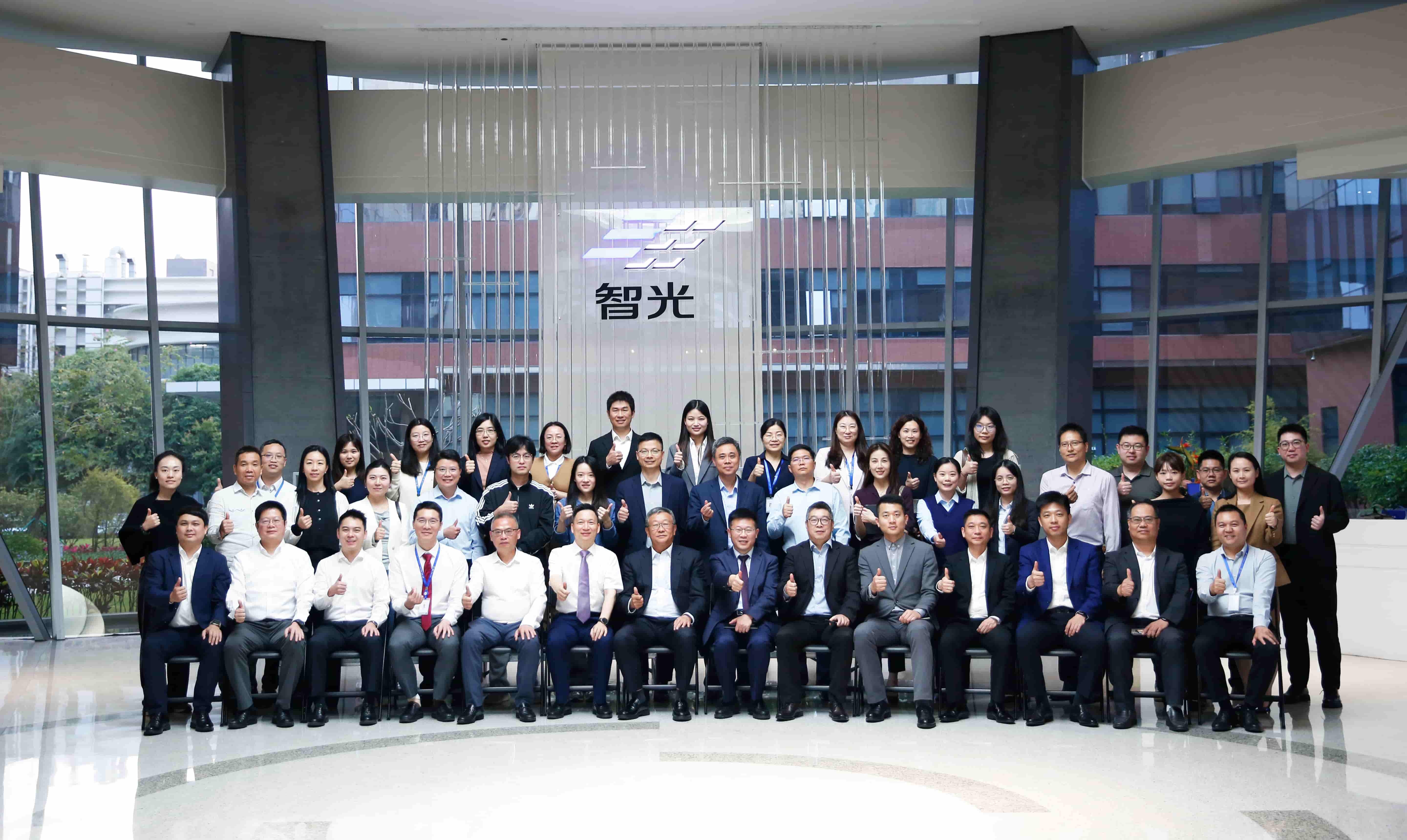 战略解码，智储未来 | BBINGAMES官方网站电气“十五五”战略解码暨国家新型储能政策解读论坛圆满举办