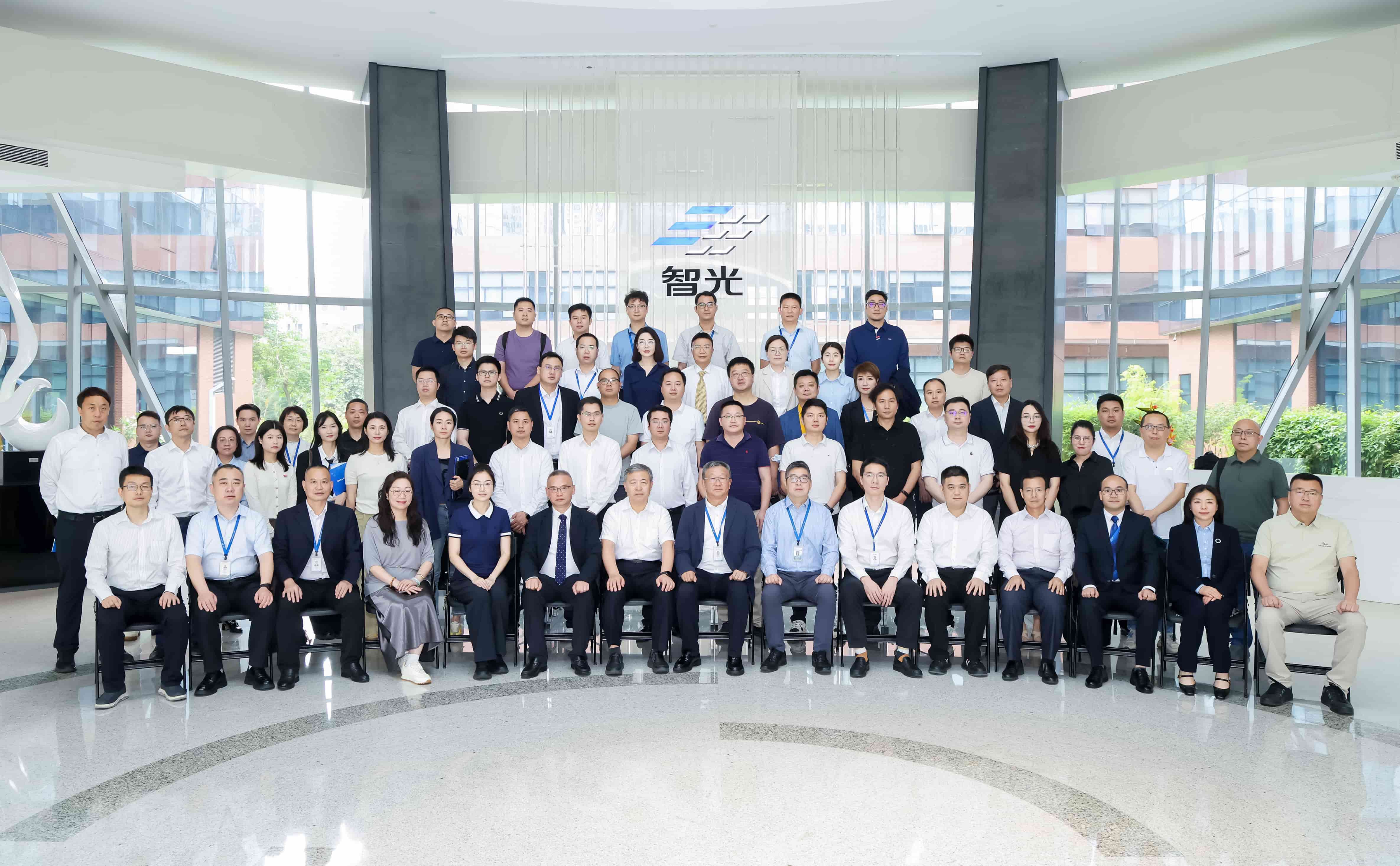 BBINGAMES官方网站综合能源源网荷储一体化创新发展与生态交流大会圆满举办